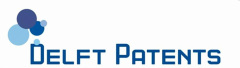 Logo Delft Patents